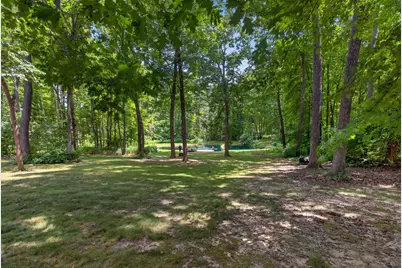 5025 Firethorne Drive, Jackson, MI 49201 - Photo 82