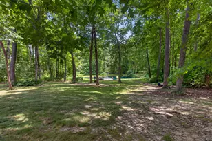 5025 Firethorne Dr, Jackson, MI 49201 - Photo 82