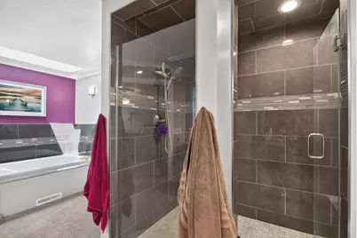 5025 Firethorne Drive, Jackson, MI 49201 - Photo 50