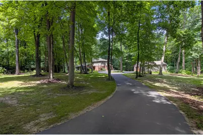 5025 Firethorne Drive, Jackson, MI 49201 - Photo 84