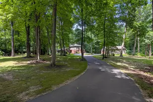 5025 Firethorne Dr, Jackson, MI 49201 - Photo 84