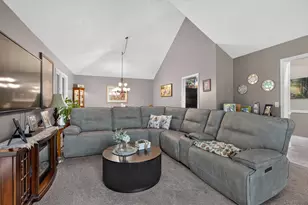 5025 Firethorne Dr, Jackson, MI 49201 - Photo 18