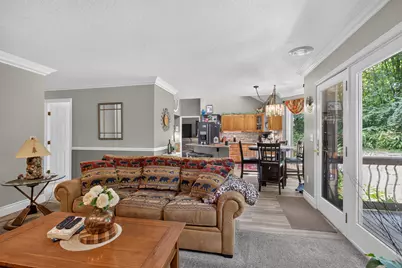 5025 Firethorne Drive, Jackson, MI 49201 - Photo 26