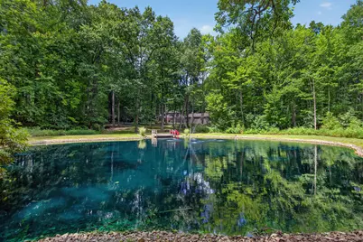 5025 Firethorne Drive, Jackson, MI 49201 - Photo 76