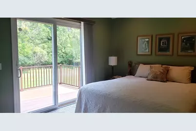 621 Ridge Lane, Tecumseh, MI 49286 - Photo 16
