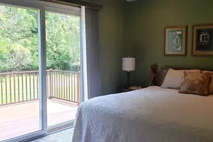 621 Ridge Ln, Tecumseh, MI 49286 - Photo 16