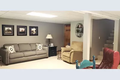 621 Ridge Lane, Tecumseh, MI 49286 - Photo 26