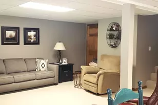 621 Ridge Ln, Tecumseh, MI 49286 - Photo 26