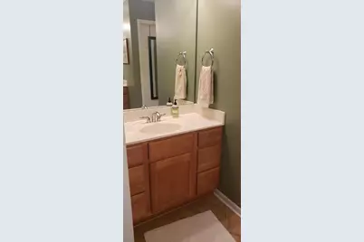 621 Ridge Lane, Tecumseh, MI 49286 - Photo 18