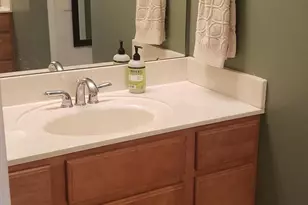 621 Ridge Ln, Tecumseh, MI 49286 - Photo 18