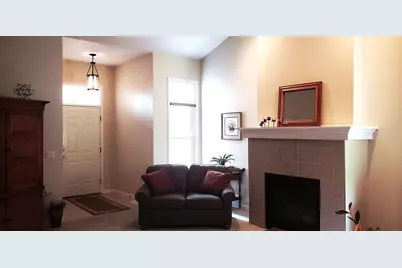 621 Ridge Lane, Tecumseh, MI 49286 - Photo 8