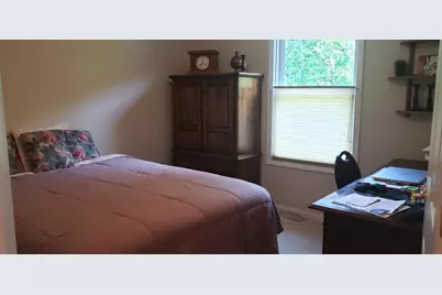 621 Ridge Lane, Tecumseh, MI 49286 - Photo 22