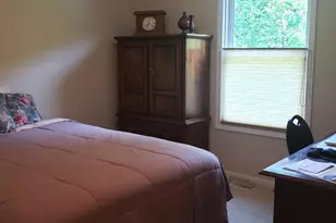 621 Ridge Ln, Tecumseh, MI 49286 - Photo 22