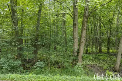3582 Solon Street NE, Cedar Springs, MI 49319 - Photo 4
