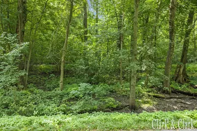 3582 Solon Street NE, Cedar Springs, MI 49319 - Photo 6