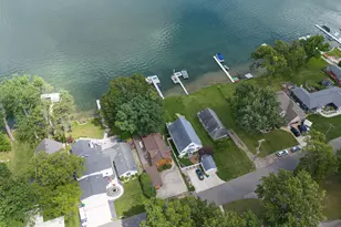 9715 Woodlawn Dr, Portage, MI 49002 - Photo 44