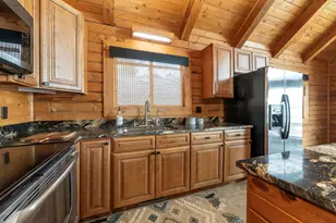 9715 Woodlawn Dr, Portage, MI 49002 - Photo 8