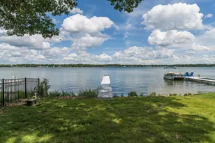 9715 Woodlawn Dr, Portage, MI 49002 - Photo 30