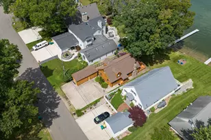 9715 Woodlawn Dr, Portage, MI 49002 - Photo 46