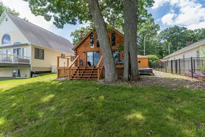 9715 Woodlawn Drive, Portage, MI 49002 - Photo 28