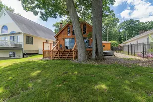 9715 Woodlawn Dr, Portage, MI 49002 - Photo 28