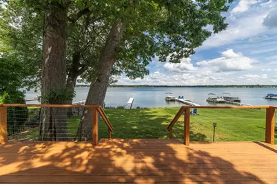 9715 Woodlawn Drive, Portage, MI 49002 - Photo 32