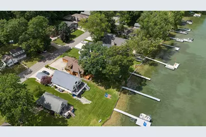 9715 Woodlawn Drive, Portage, MI 49002 - Photo 42