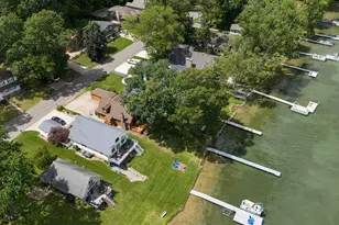 9715 Woodlawn Dr, Portage, MI 49002 - Photo 42