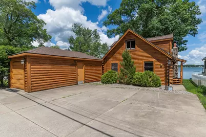 9715 Woodlawn Drive, Portage, MI 49002 - Photo 2