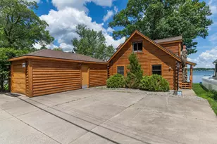 9715 Woodlawn Dr, Portage, MI 49002 - Photo 2
