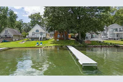 9715 Woodlawn Drive, Portage, MI 49002 - Photo 36
