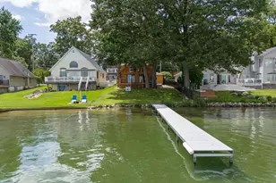 9715 Woodlawn Dr, Portage, MI 49002 - Photo 36