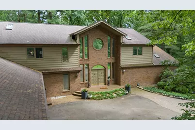 7129 Lakeridge Place, Kalamazoo, MI 49009 - Photo 100