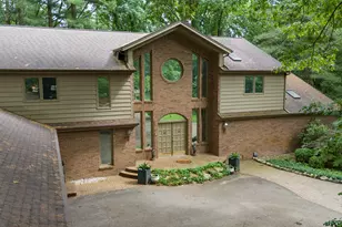 7129 Lakeridge Pl, Kalamazoo, MI 49009 - Photo 100
