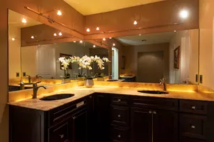 7129 Lakeridge Pl, Kalamazoo, MI 49009 - Photo 24