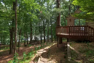 7129 Lakeridge Pl, Kalamazoo, MI 49009 - Photo 94
