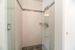 7129 Lakeridge Pl, Kalamazoo, MI 49009 - Photo 64