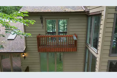 7129 Lakeridge Place, Kalamazoo, MI 49009 - Photo 106