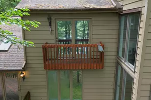 7129 Lakeridge Pl, Kalamazoo, MI 49009 - Photo 106