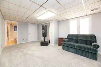 7129 Lakeridge Place, Kalamazoo, MI 49009 - Photo 80