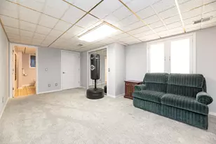 7129 Lakeridge Pl, Kalamazoo, MI 49009 - Photo 80