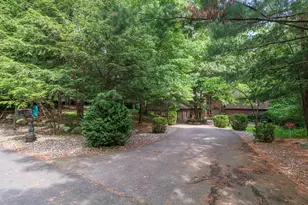 7129 Lakeridge Pl, Kalamazoo, MI 49009 - Photo 86