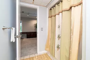7129 Lakeridge Pl, Kalamazoo, MI 49009 - Photo 82