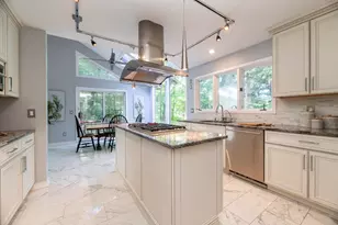7129 Lakeridge Pl, Kalamazoo, MI 49009 - Photo 38