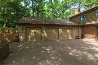 7129 Lakeridge Place, Kalamazoo, MI 49009 - Photo 92