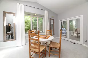 7129 Lakeridge Pl, Kalamazoo, MI 49009 - Photo 48