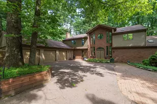 7129 Lakeridge Pl, Kalamazoo, MI 49009 - Photo 90
