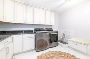 7129 Lakeridge Pl, Kalamazoo, MI 49009 - Photo 50