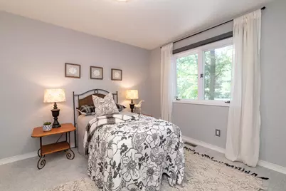 7129 Lakeridge Place, Kalamazoo, MI 49009 - Photo 66