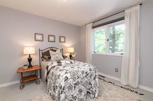 7129 Lakeridge Pl, Kalamazoo, MI 49009 - Photo 66